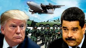El conflicto de intereses de los imperios
