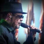 El merengue brilla con Milly, Villalona y Conjunto Quisqueya