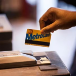 El metro de ciudad Nueva York pone fin a era de la MetroCard
