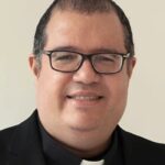 El Papa nombra a dominicano obispo auxiliar Palm Beach, EU