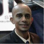 El rebase de los Gigantes y la estrepitosa caída del Licey