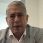 El silencio que también corrompe (OPINION)