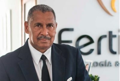 El umbral del tiempo: del nacimiento a la esperanza