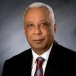 Empleo formal en RD: ¿contamos la historia completa? (OPINIÓN)