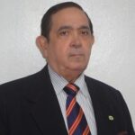 En Indiana (EE.UU.): ¿Un Senasa gringo?