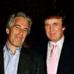 EU publica un nuevo paquete de miles documentos caso Epstein