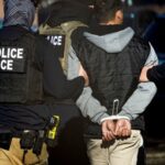 EU sube a US.000 incentivo a migrantes que se autodeporten