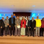 Evangélicos advierten sobre complejo panorama RD 2026