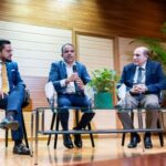 Expertos plantean claves para acelerar desarrollo desde Cibao