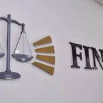 Finjus ve graves conflictos con la Consitución en nueva DNI