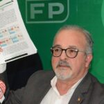 FP exige auditoría forense al SENASA y reparación afiliados