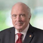 Geopolítica muy complicada para nuestro pobre país