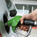 Gobierno asigna subsidio de RD.6 MM para combustibles