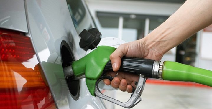 Gobierno asigna subsidio de RD.6 MM para combustibles