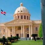 Gobierno dice RD cierra 2025 con logros en distintas áreas