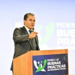 DIDA objeta la Resolución 624-05 de Contrato Póliza del Consejo Nacional de Seguridad Social por violar derechos de los afiliados y la Constitución de RD