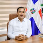 DIDA denuncia farmacias no entregan documentos necesarios para que los afiliados compren medicamentos faltantes en otros establecimientos