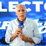 HONDURAS: EEUU felicita al ganador de las presidenciales