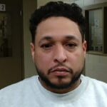 ICE arresta dominicano acusado vender cocaína en barbería EU
