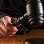 Imponen condenas de 40 y 30 años de prisión a bandoleros