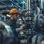 Industria hizo un gran aporte a economía en 2025, dice la AIRD