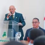 Inespre dispondrá 80 mil libras pollo Gran Feria Agropecuaria