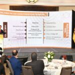 JCE presenta nueva cédula de identidad con alta tecnología