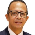 La JCE frente al 2026 (OPINION)
