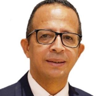 La JCE frente al 2026 (OPINION) La JCE frente al 2026 (OPINION)