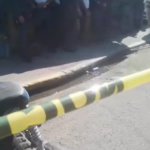 LA VEGA: A 30 años condenan dos asesinaron hombre a tiros