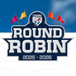 LIDOM anuncia inicio de la serie semifinal de beisbol dominicano