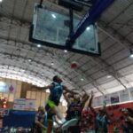 Lobos vence a Buitres y obliga decisivo partido final TBS SC