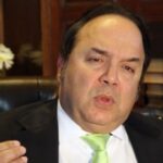 Los retos del ´26 (Opinión)