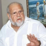 Luis Abinader y la historia (OPINION) 