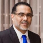 Luis Abinader y los otros (Opinión)