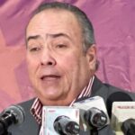 Mariotti dice Ley de Residuos castiga injustamente mipymes