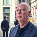 MIAMI: Ve como constructivas conversaciones sobre Ucrania