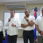 MICM destaca exportaciones, empleos y otros logros 2025