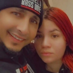 N. JERSEY: Dominicano se declara culpable de asesinar a su novia