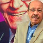 Navidad en tiempos difíciles: esperanza, responsabilidad y país (OPINIÓN)