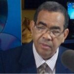 Navidad: pedir perdón y carbonizar codicia