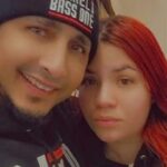 NUEVA JERSEY: Dominicano se declara culpable asesinar novia