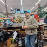 NY: Bodegueros dominicanos obligados a montarse en el tren de la IA