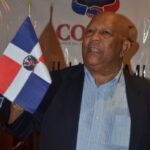 NY: CODEX dedicará misa este sábado a víctimas robo SENASA