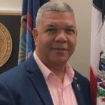 NY: Denuncia LF convirtió el gobierno en «un botín de la corrupción»