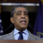 NY: Espaillat impulsa iniciativa reduciría el costo de energía