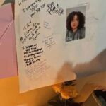 NY: Hallan dominicana muerta en sótano edificio de El Bronx