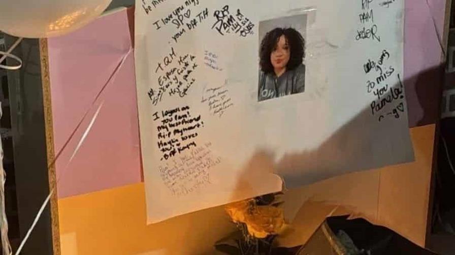 NY: Hallan dominicana muerta en sótano edificio de El Bronx