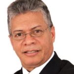 OPINION: El despertar dominicano en N. York hacia 2026