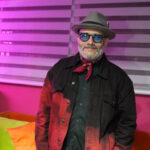 Pavel Núñez se presentará con su orquesta en Hard Rock SD